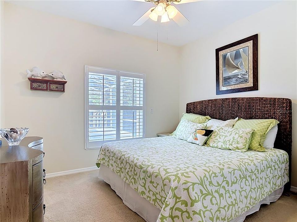 For Sale: $1,295,000 (3 beds, 2 baths, 2114 Square Feet)