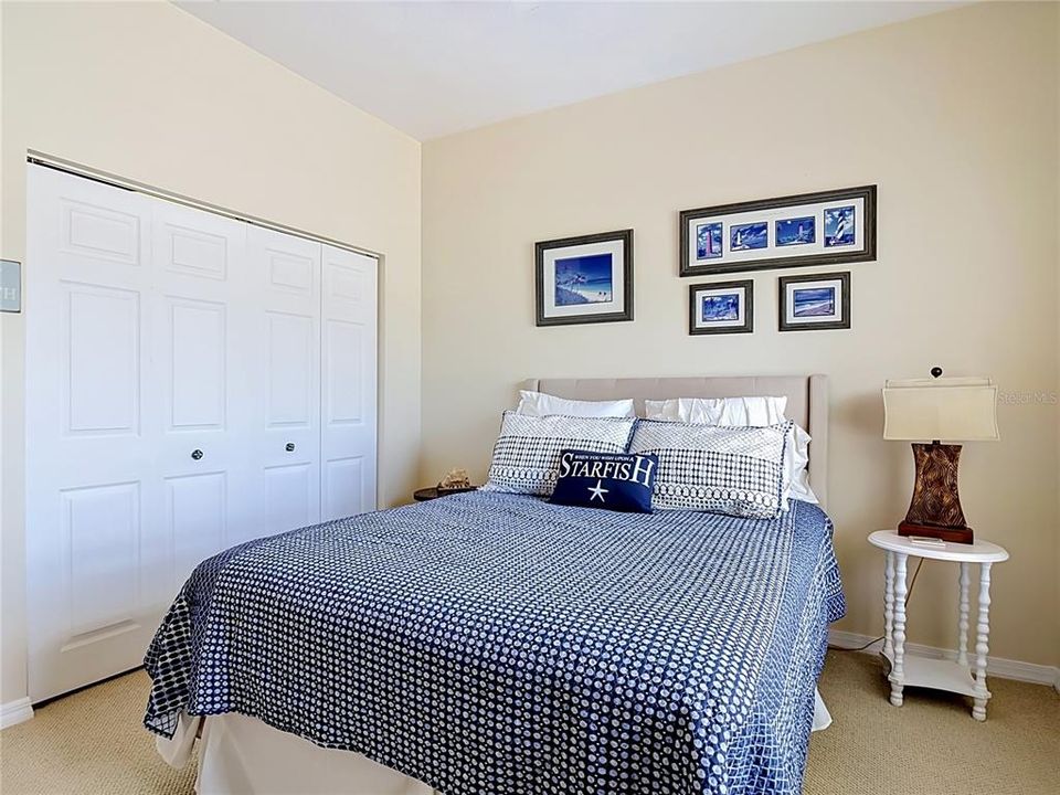 For Sale: $1,295,000 (3 beds, 2 baths, 2114 Square Feet)