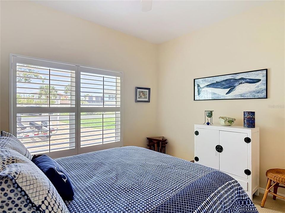 For Sale: $1,295,000 (3 beds, 2 baths, 2114 Square Feet)