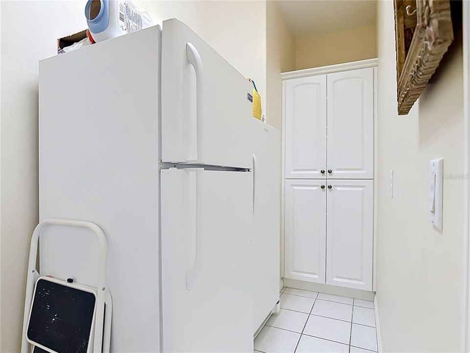 For Sale: $1,295,000 (3 beds, 2 baths, 2114 Square Feet)