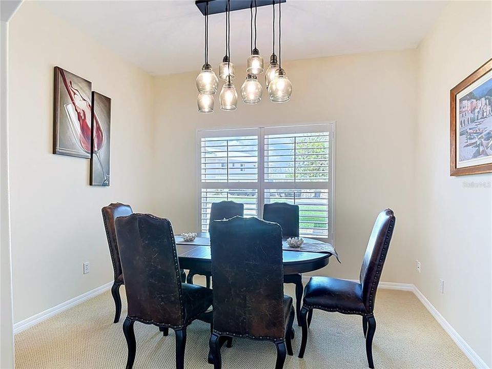 For Sale: $1,295,000 (3 beds, 2 baths, 2114 Square Feet)