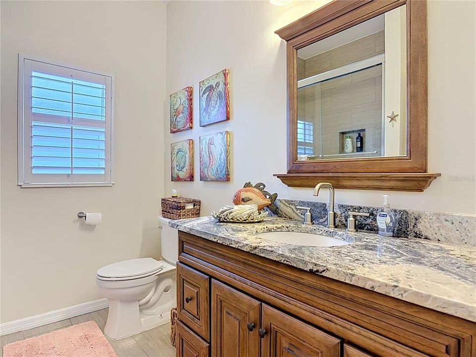 For Sale: $1,295,000 (3 beds, 2 baths, 2114 Square Feet)
