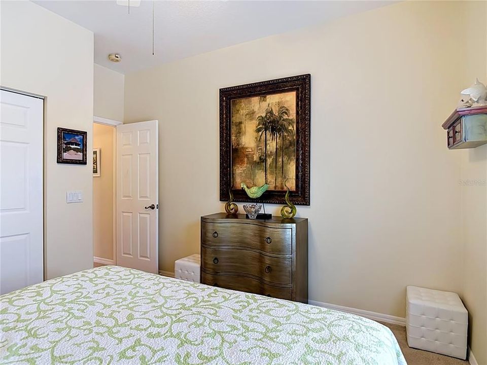 For Sale: $1,295,000 (3 beds, 2 baths, 2114 Square Feet)