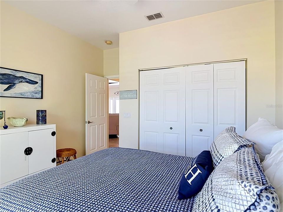 For Sale: $1,295,000 (3 beds, 2 baths, 2114 Square Feet)