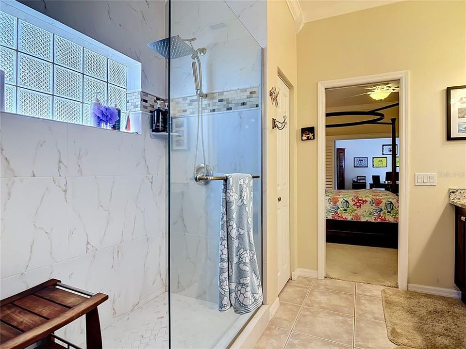For Sale: $1,295,000 (3 beds, 2 baths, 2114 Square Feet)