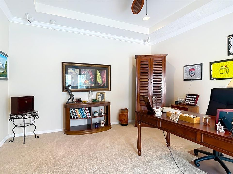 For Sale: $1,295,000 (3 beds, 2 baths, 2114 Square Feet)