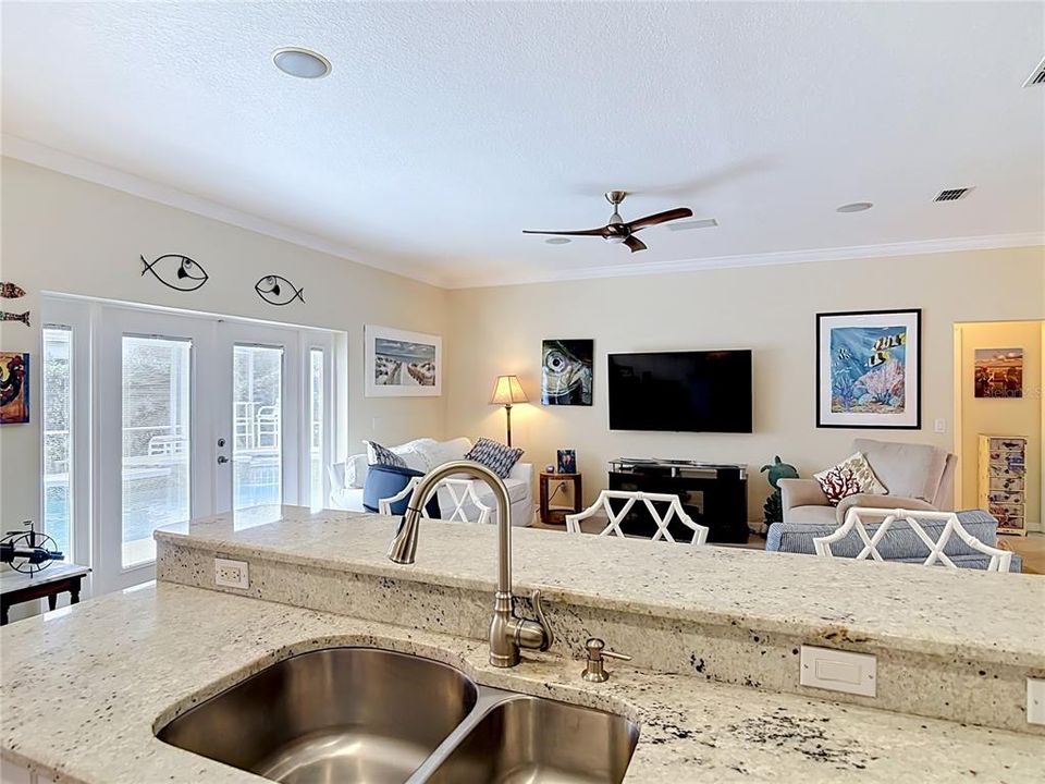 For Sale: $1,295,000 (3 beds, 2 baths, 2114 Square Feet)