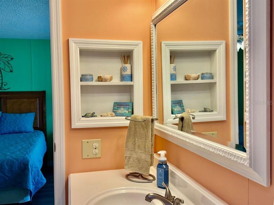En Venta: $175,000 (2 camas, 2 baños, 1056 Pies cuadrados)