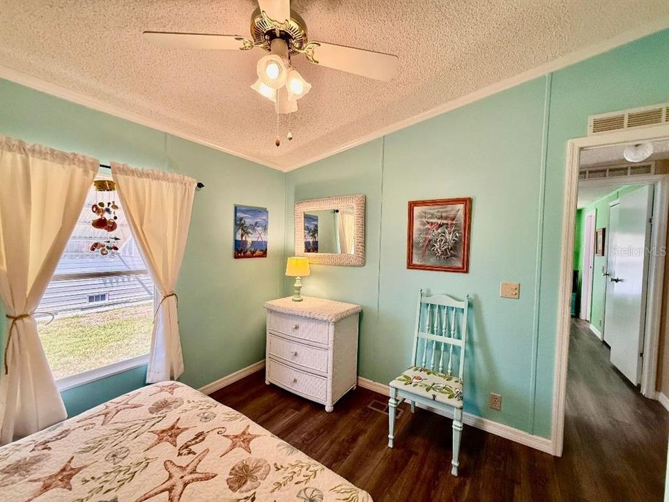 En Venta: $175,000 (2 camas, 2 baños, 1056 Pies cuadrados)