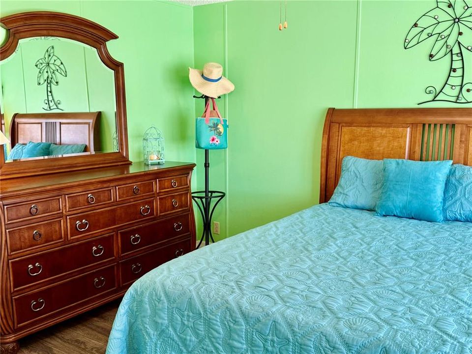 En Venta: $175,000 (2 camas, 2 baños, 1056 Pies cuadrados)