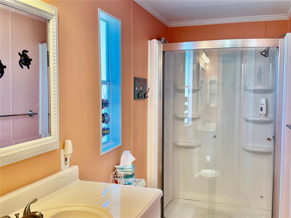En Venta: $175,000 (2 camas, 2 baños, 1056 Pies cuadrados)
