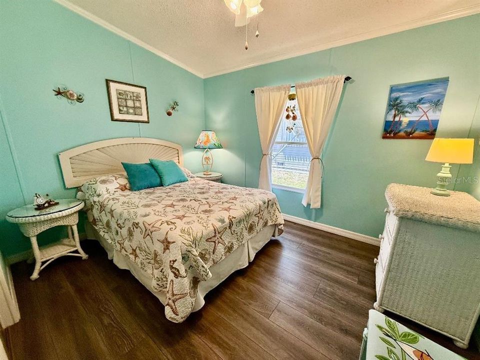 En Venta: $175,000 (2 camas, 2 baños, 1056 Pies cuadrados)