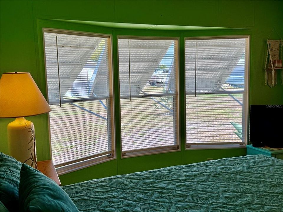 En Venta: $175,000 (2 camas, 2 baños, 1056 Pies cuadrados)