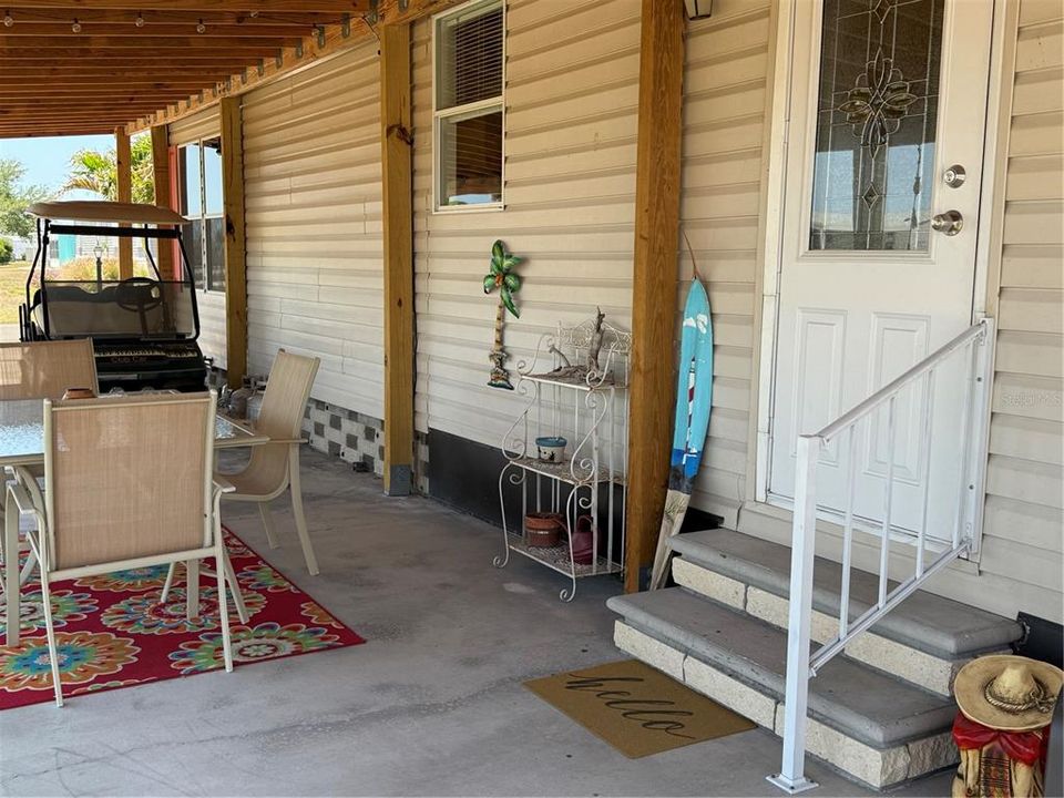 En Venta: $175,000 (2 camas, 2 baños, 1056 Pies cuadrados)