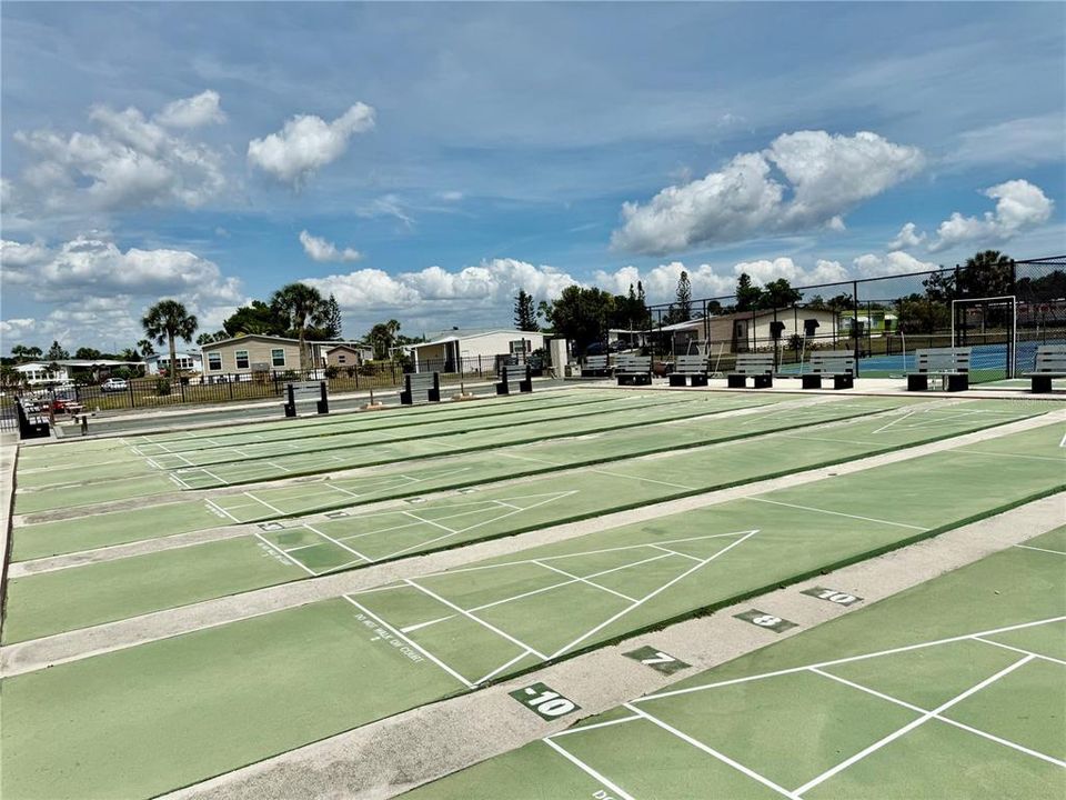 En Venta: $175,000 (2 camas, 2 baños, 1056 Pies cuadrados)