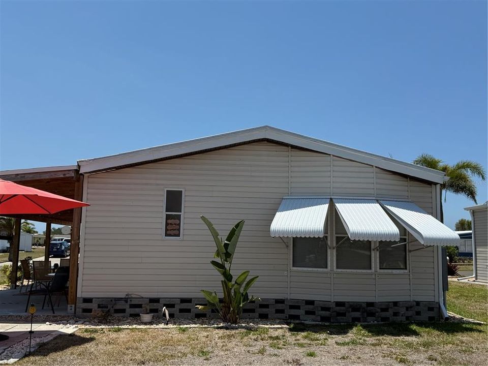 En Venta: $175,000 (2 camas, 2 baños, 1056 Pies cuadrados)