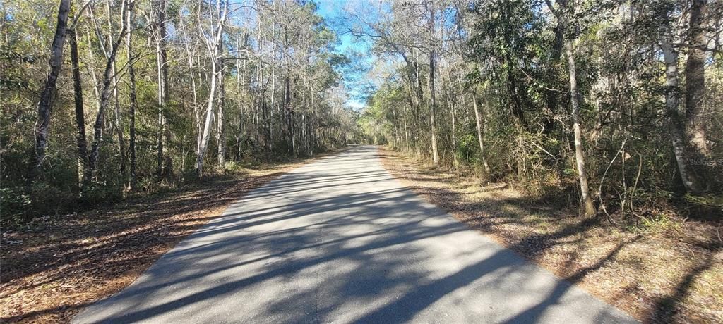 For Sale: $169,990 (10.37 acres)