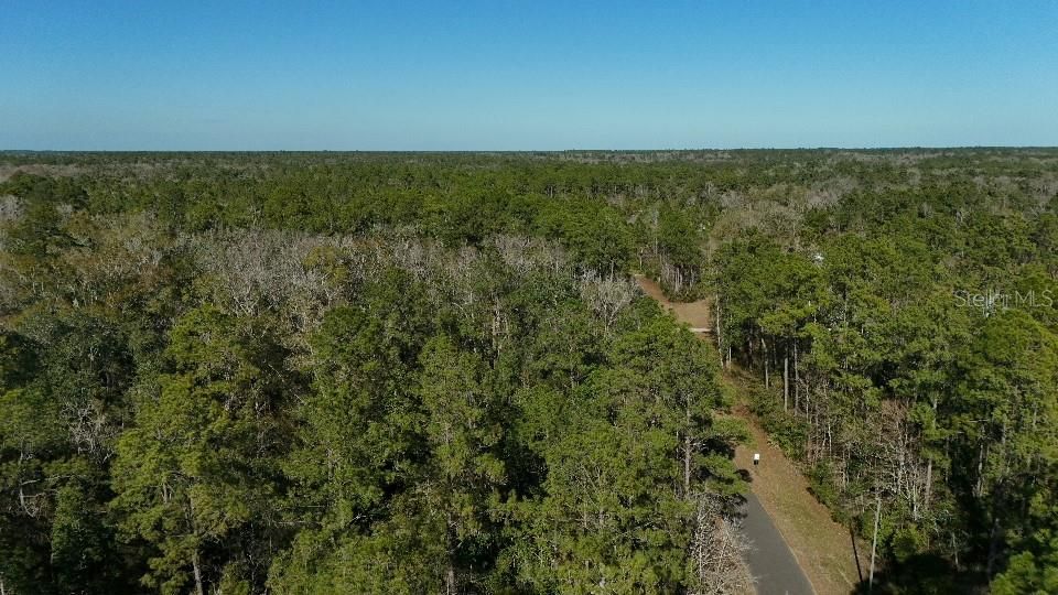 For Sale: $169,990 (10.37 acres)