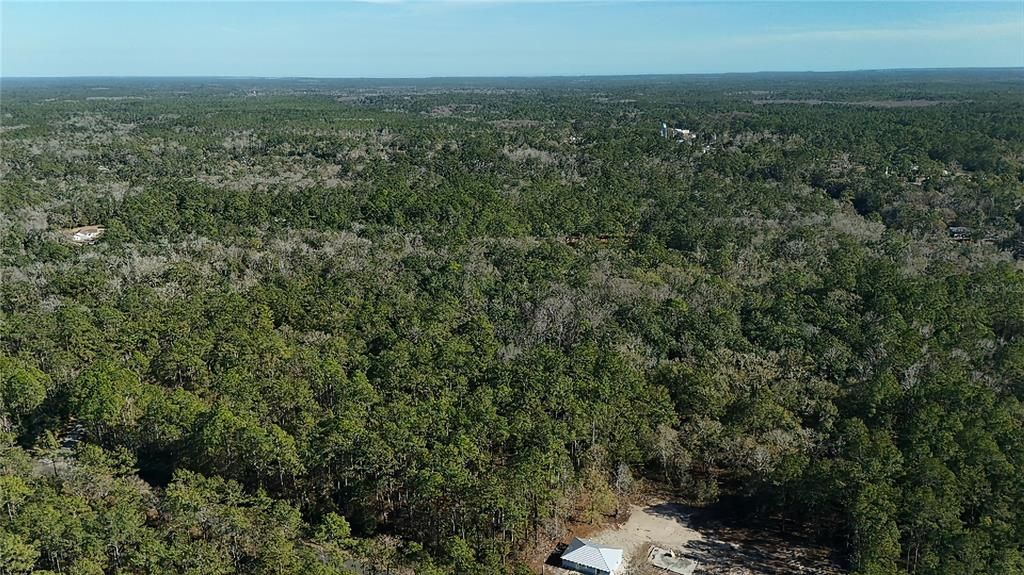 For Sale: $169,990 (10.37 acres)