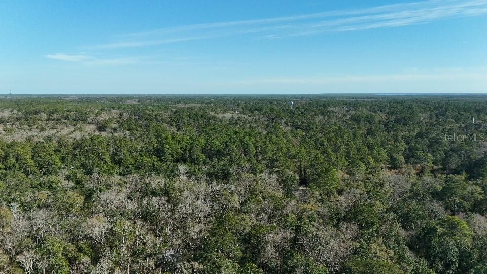 For Sale: $169,990 (10.37 acres)