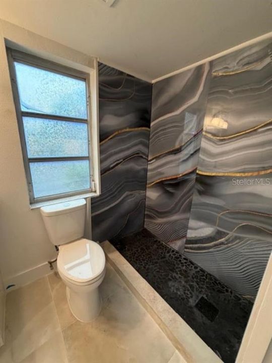 En Renta: $1,295 (1 camas, 1 baños, 863 Pies cuadrados)