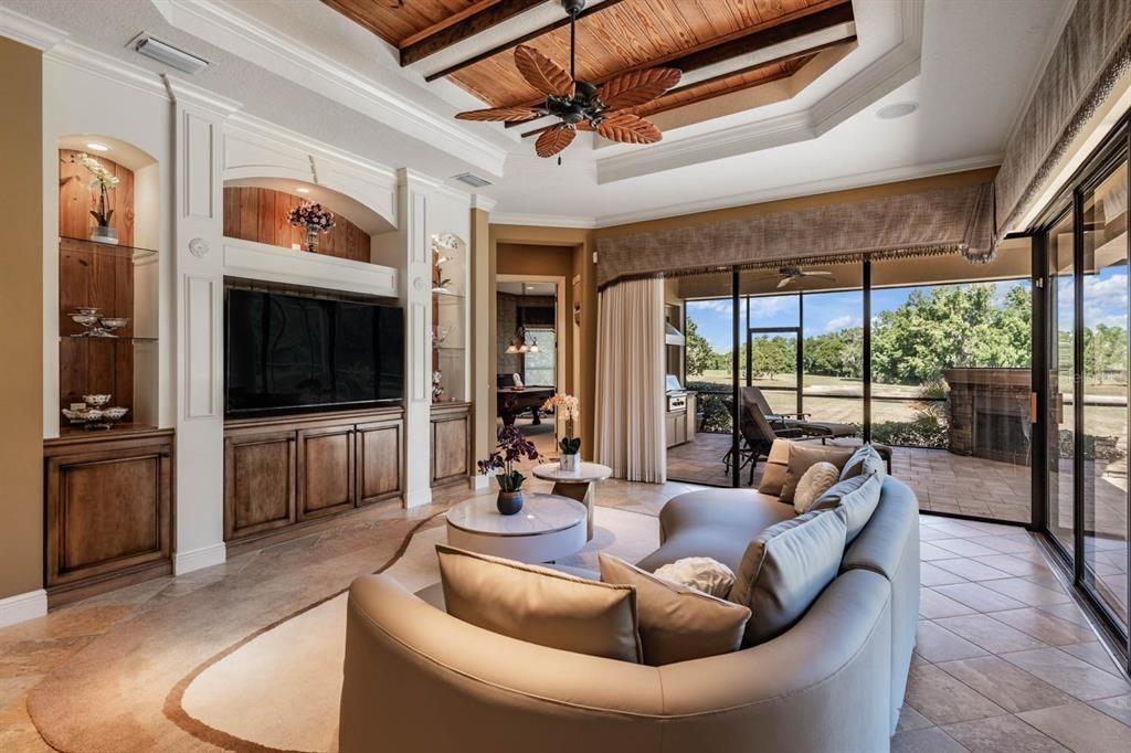 For Sale: $1,350,000 (3 beds, 3 baths, 3331 Square Feet)