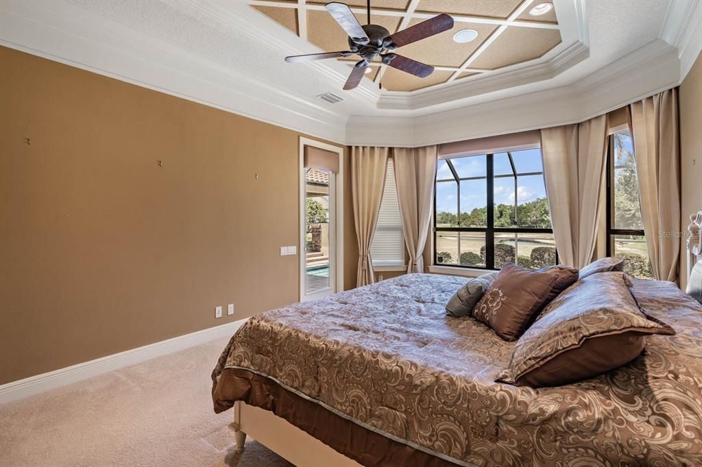 For Sale: $1,350,000 (3 beds, 3 baths, 3331 Square Feet)