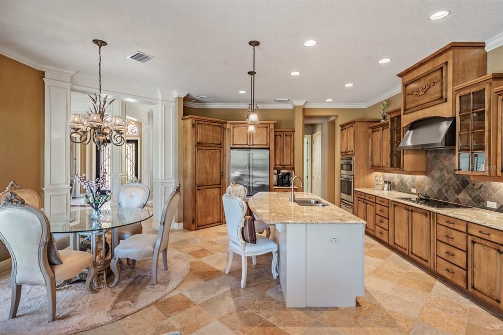 For Sale: $1,350,000 (3 beds, 3 baths, 3331 Square Feet)