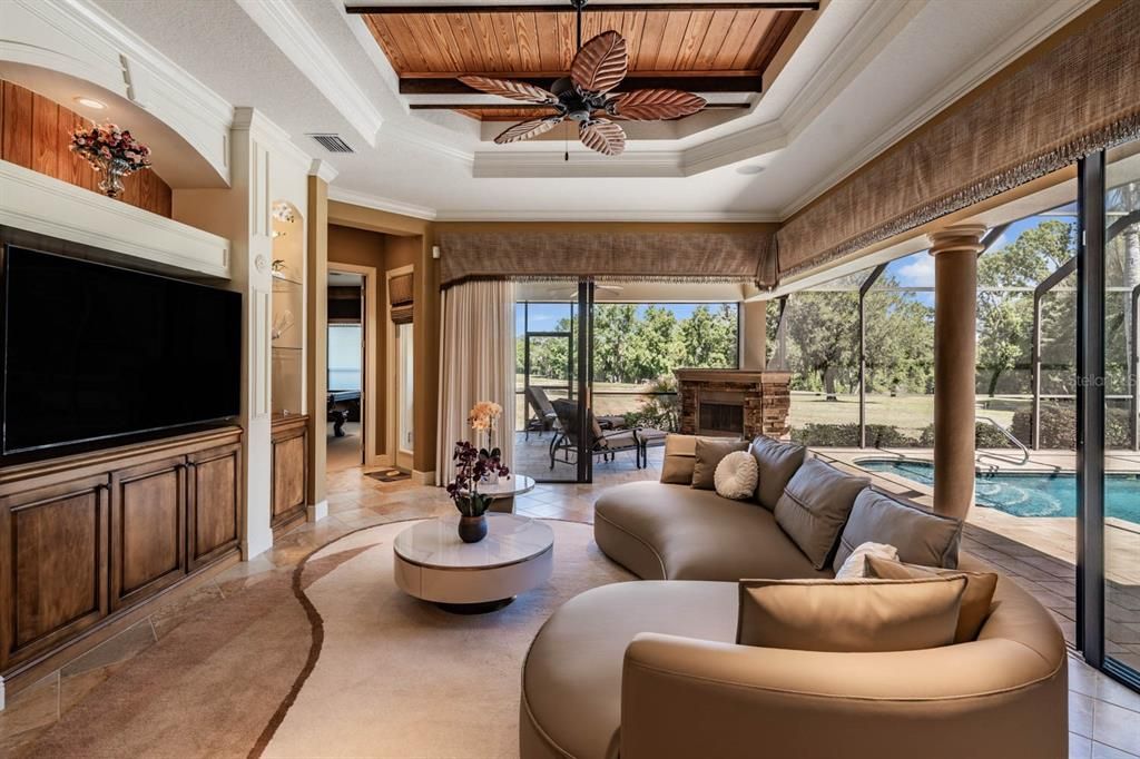 For Sale: $1,350,000 (3 beds, 3 baths, 3331 Square Feet)