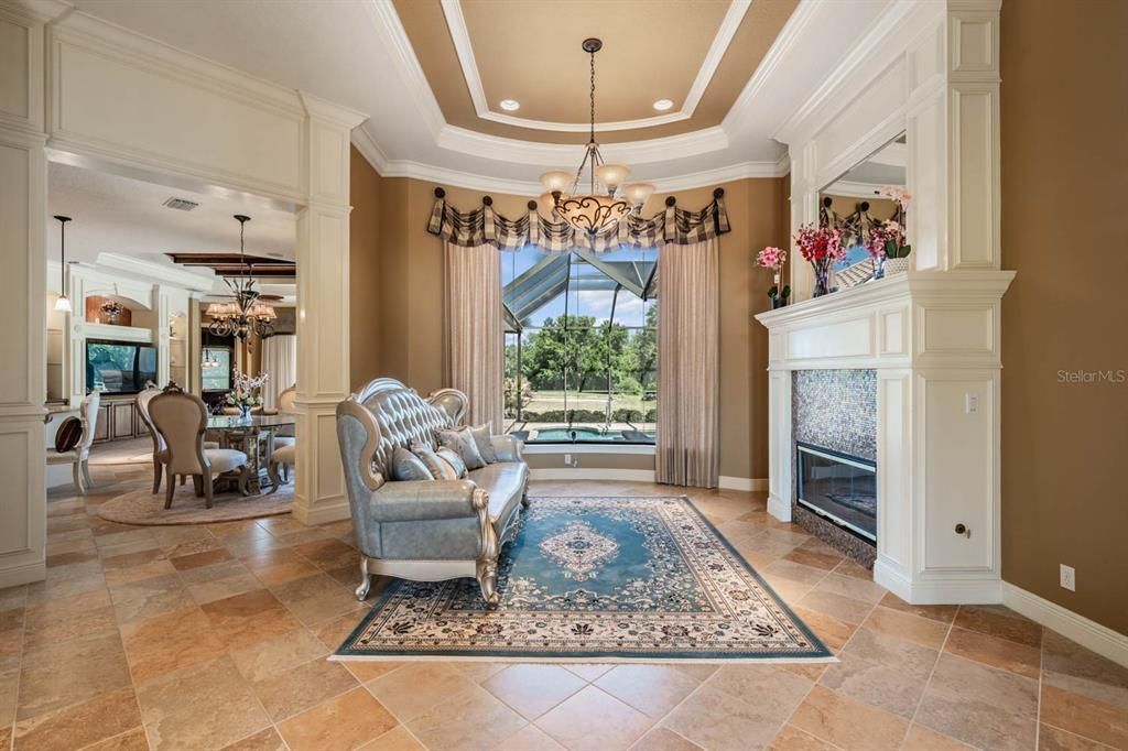 For Sale: $1,350,000 (3 beds, 3 baths, 3331 Square Feet)