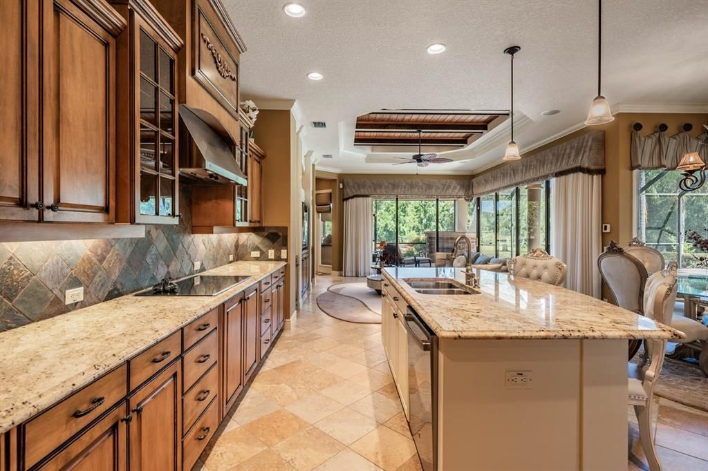 For Sale: $1,350,000 (3 beds, 3 baths, 3331 Square Feet)