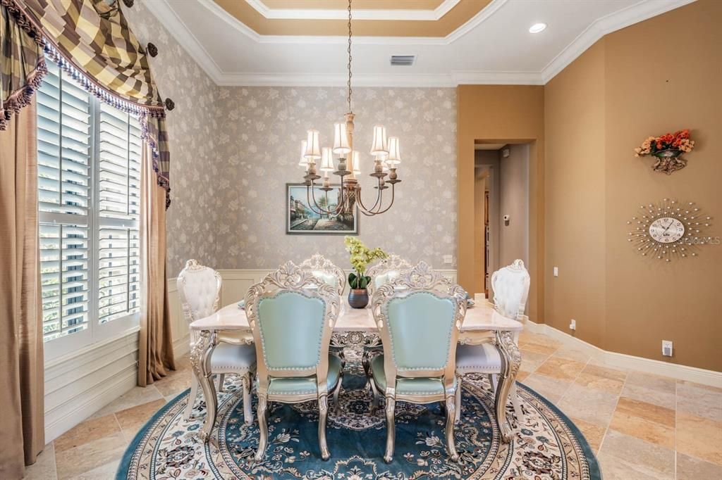 For Sale: $1,350,000 (3 beds, 3 baths, 3331 Square Feet)