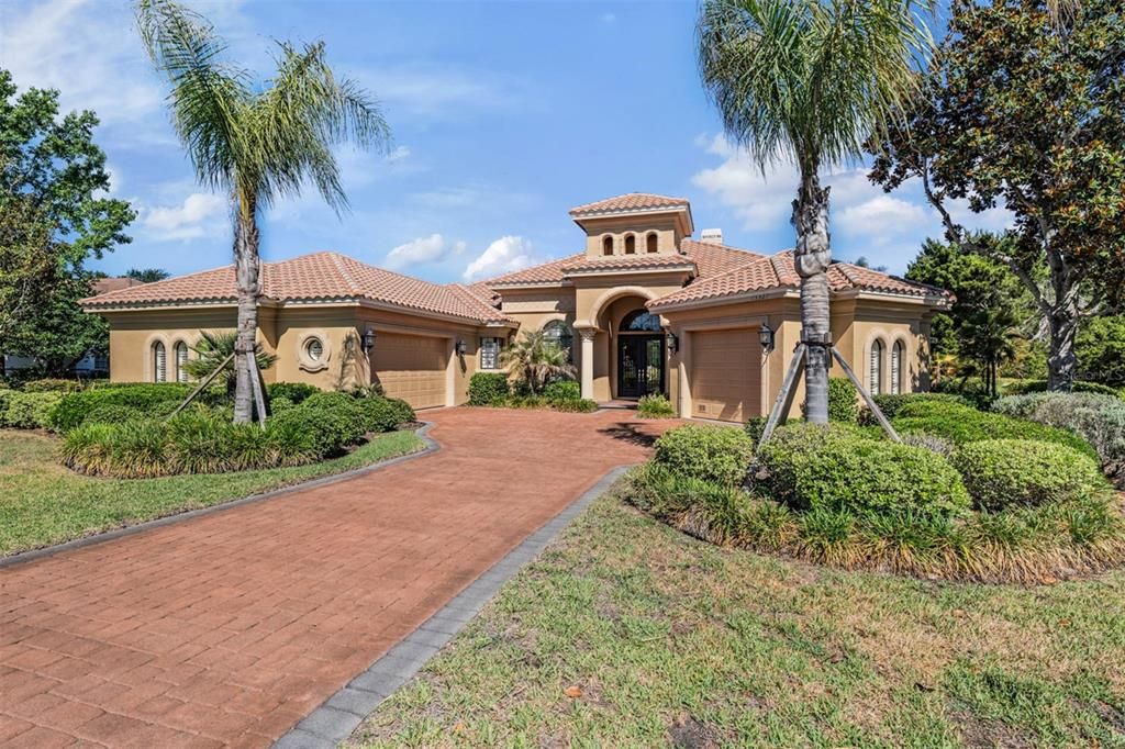 For Sale: $1,350,000 (3 beds, 3 baths, 3331 Square Feet)