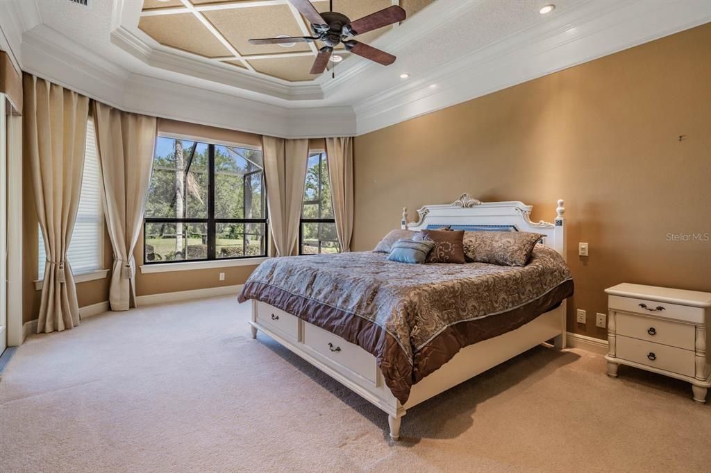 For Sale: $1,350,000 (3 beds, 3 baths, 3331 Square Feet)