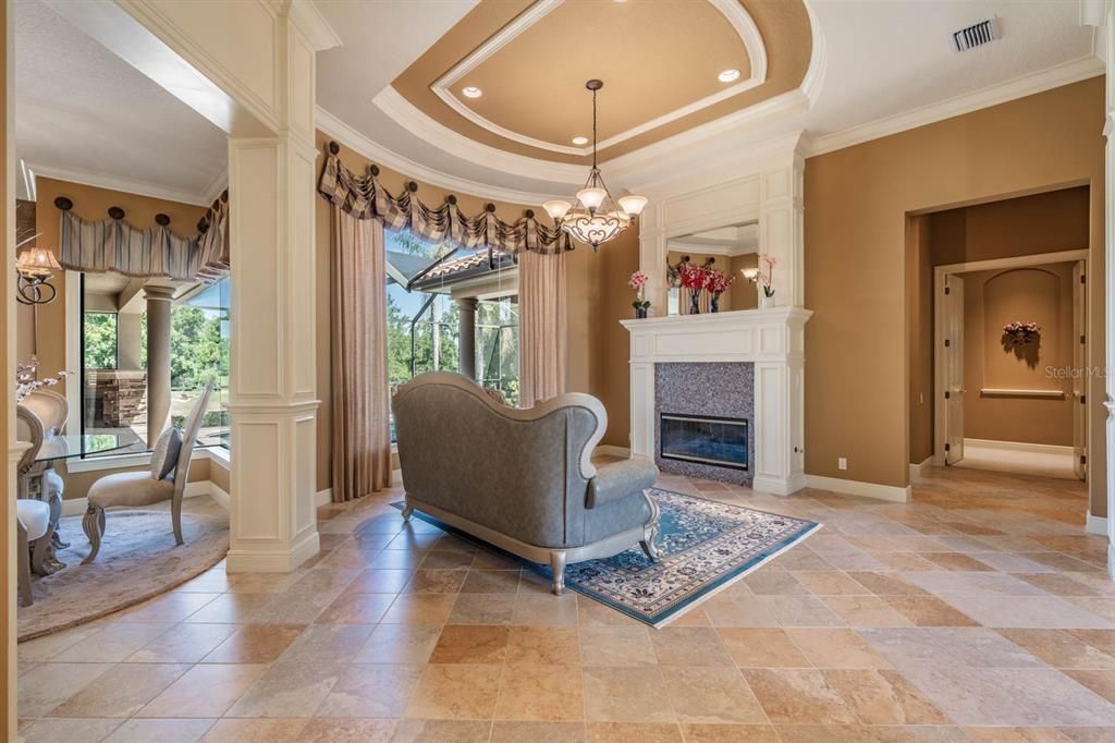 For Sale: $1,350,000 (3 beds, 3 baths, 3331 Square Feet)