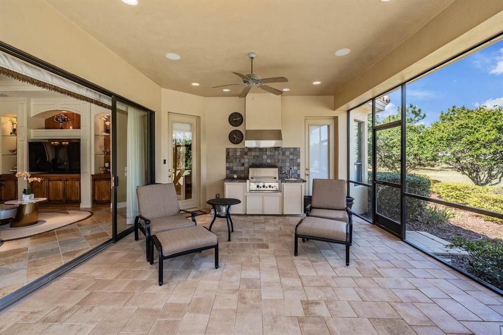 For Sale: $1,350,000 (3 beds, 3 baths, 3331 Square Feet)