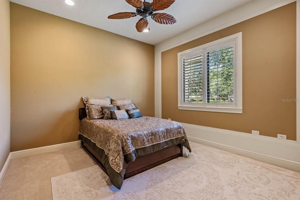 For Sale: $1,350,000 (3 beds, 3 baths, 3331 Square Feet)