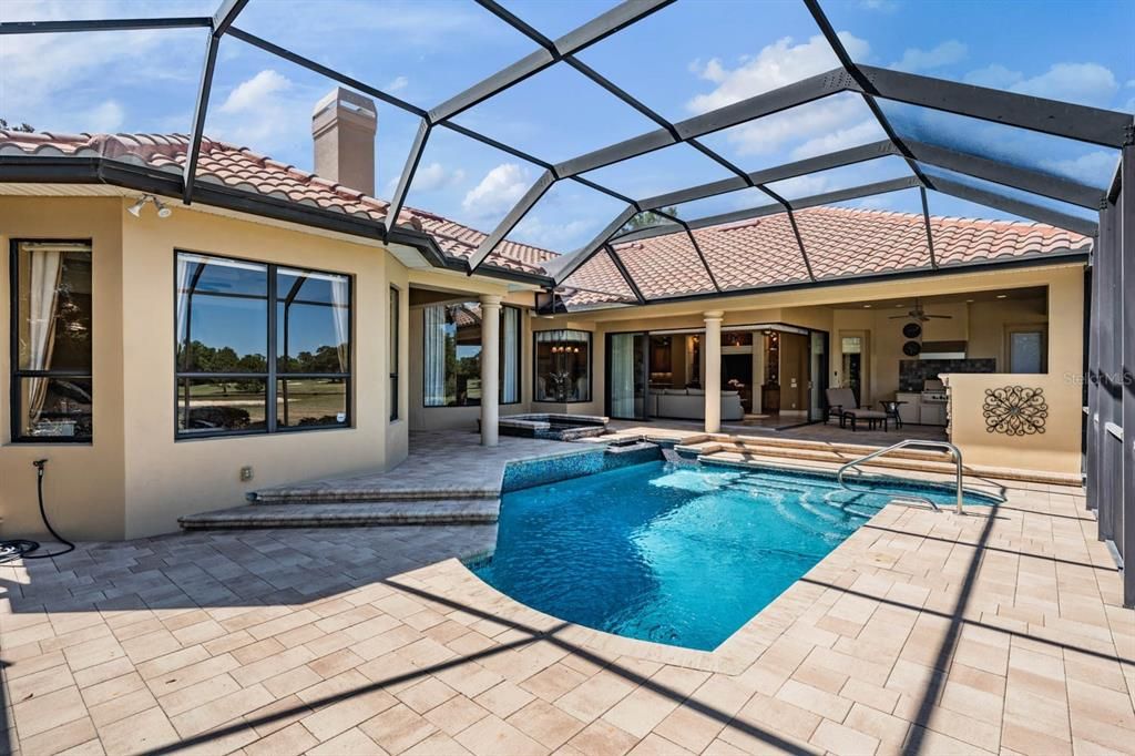 For Sale: $1,350,000 (3 beds, 3 baths, 3331 Square Feet)