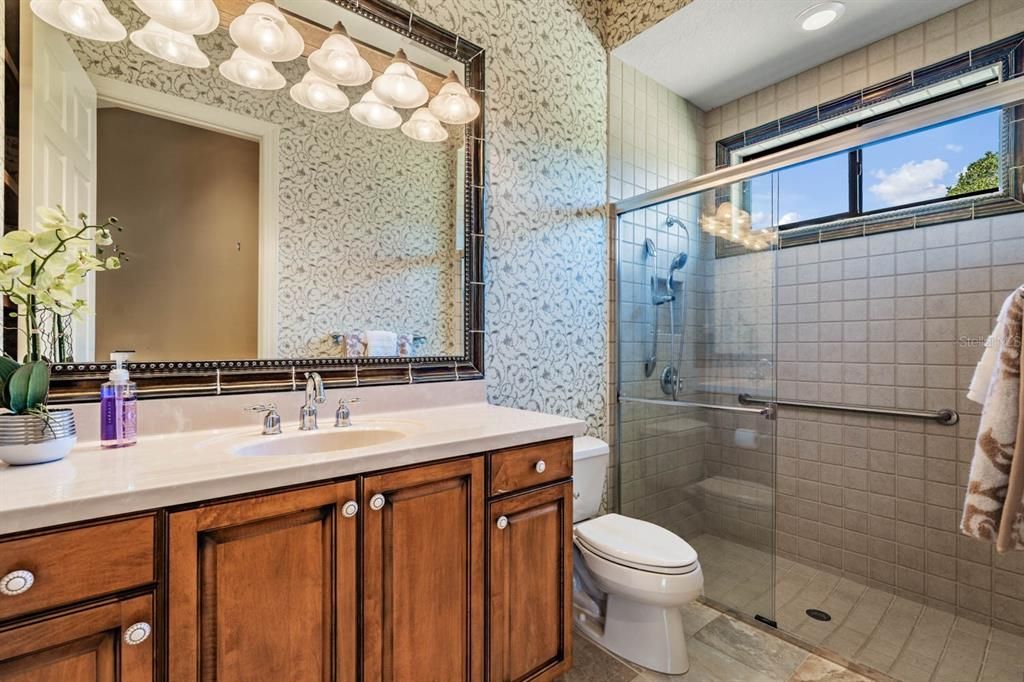 For Sale: $1,350,000 (3 beds, 3 baths, 3331 Square Feet)