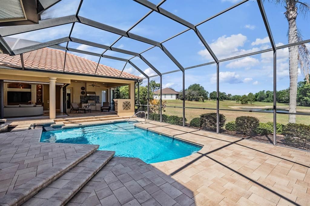For Sale: $1,350,000 (3 beds, 3 baths, 3331 Square Feet)