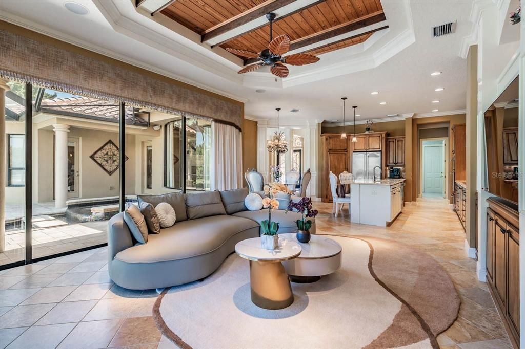 For Sale: $1,350,000 (3 beds, 3 baths, 3331 Square Feet)