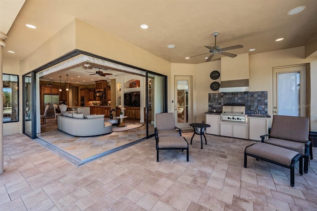 For Sale: $1,350,000 (3 beds, 3 baths, 3331 Square Feet)