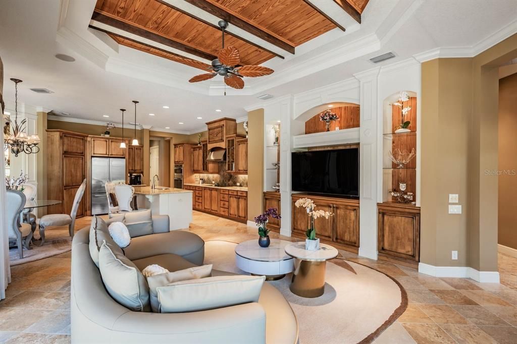 For Sale: $1,350,000 (3 beds, 3 baths, 3331 Square Feet)