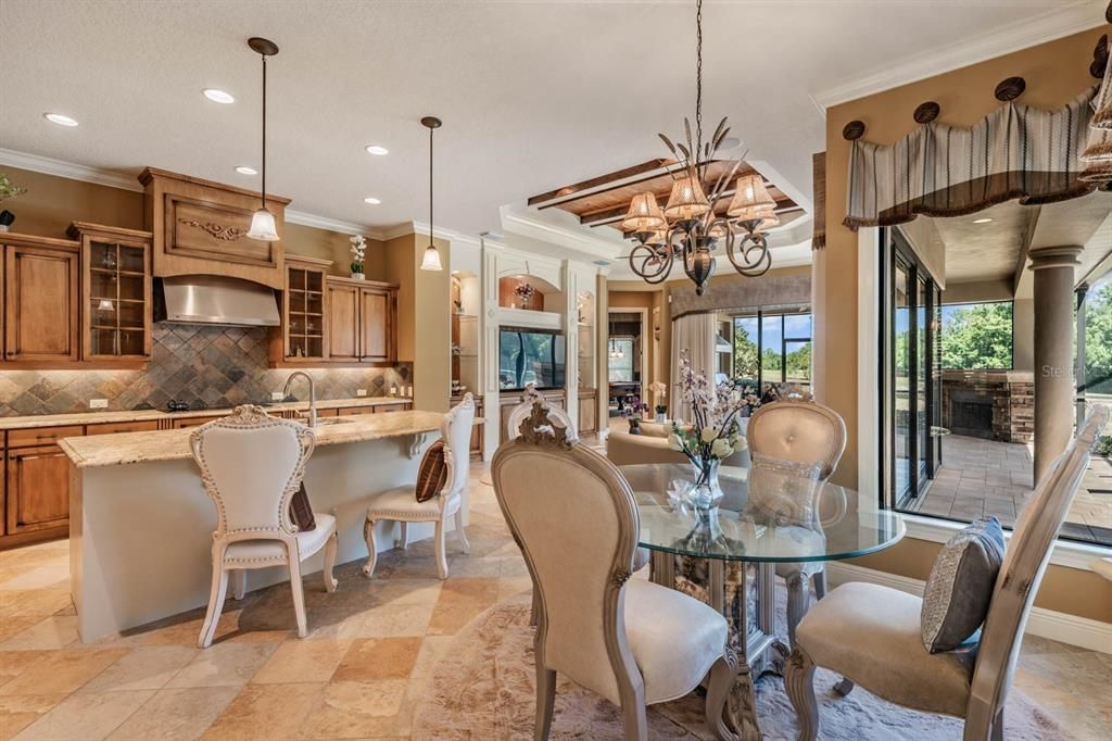 For Sale: $1,350,000 (3 beds, 3 baths, 3331 Square Feet)