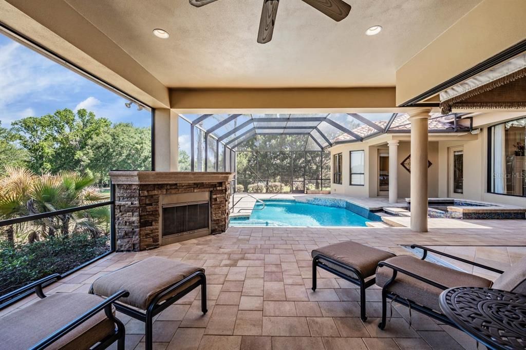 For Sale: $1,350,000 (3 beds, 3 baths, 3331 Square Feet)