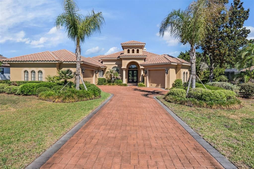 For Sale: $1,350,000 (3 beds, 3 baths, 3331 Square Feet)