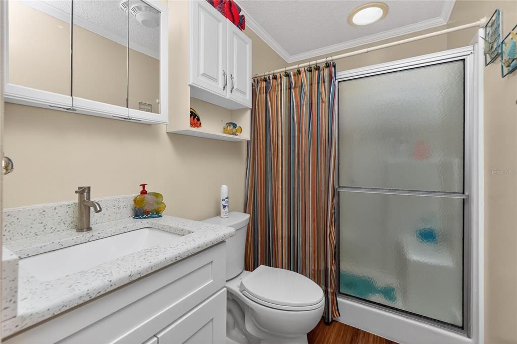 En Venta: $199,000 (3 camas, 2 baños, 1456 Pies cuadrados)