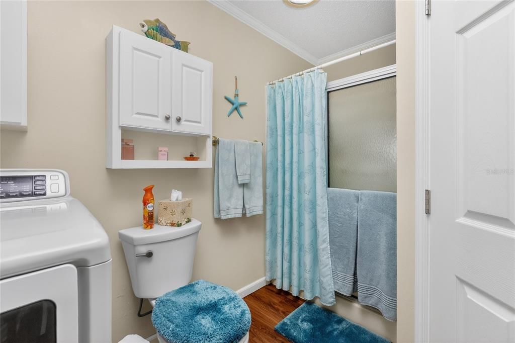 En Venta: $199,000 (3 camas, 2 baños, 1456 Pies cuadrados)
