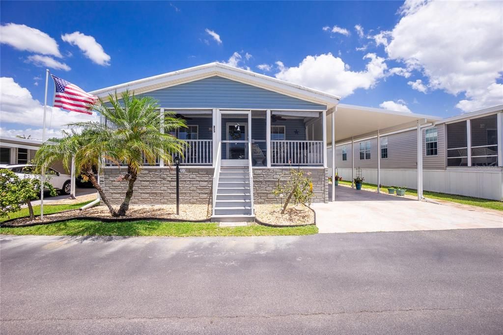 En Venta: $199,000 (3 camas, 2 baños, 1456 Pies cuadrados)