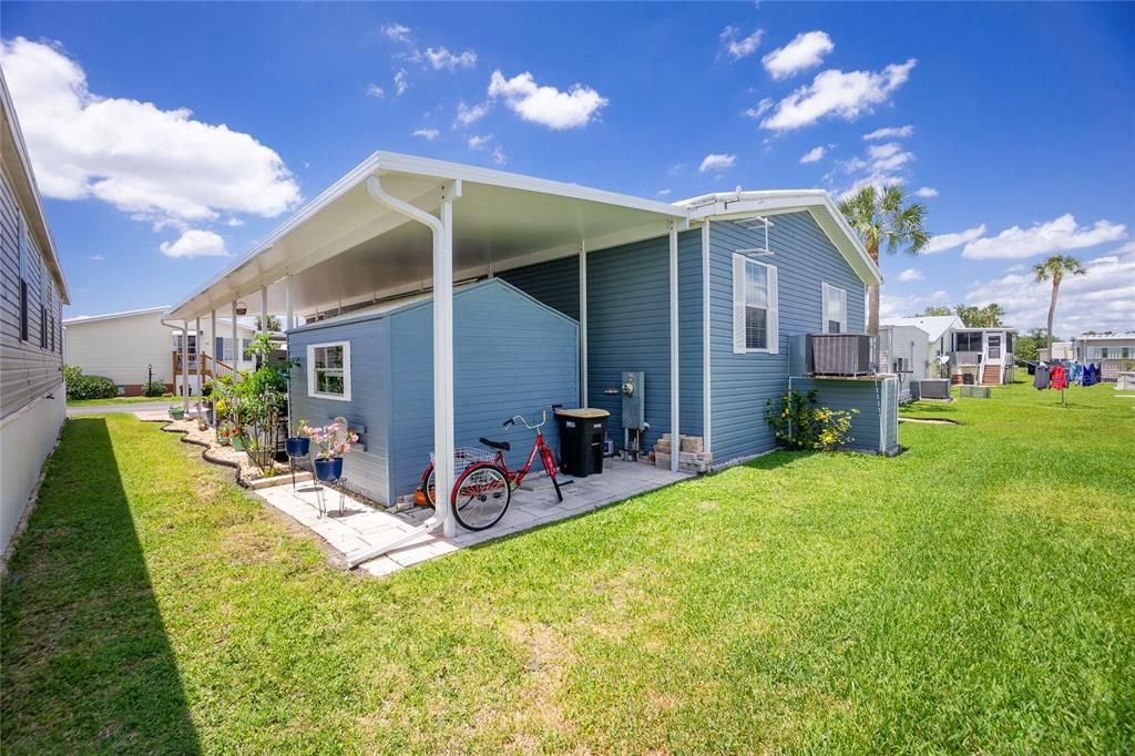 En Venta: $199,000 (3 camas, 2 baños, 1456 Pies cuadrados)